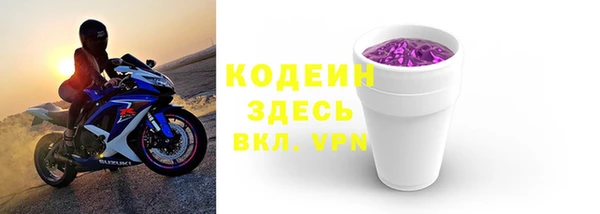 спайс Гусев